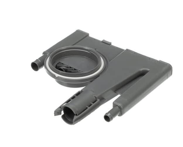Electrolux Water Tank,Small - A01087405