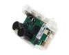 Electrolux Inverter,Elect Board - A01118401