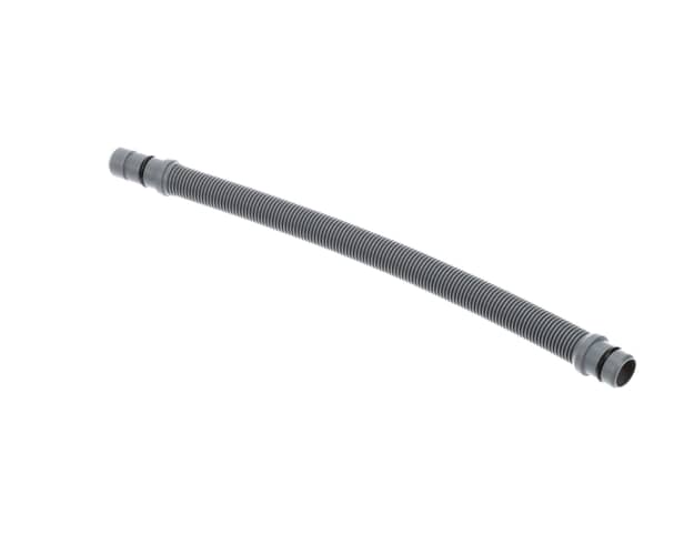 Electrolux Dishwasher Water Tank Outlet Hose EI24ID30QS5B