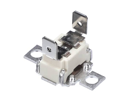 Electrolux Thermostat,Safety,145 Deg,Yell - A01802605