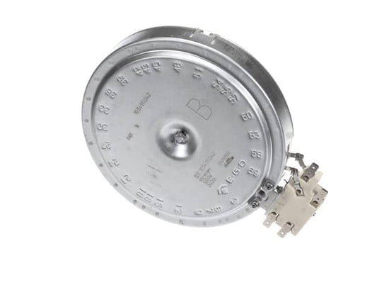 Frigidaire Part# A02843501 Radiant Element (140MM, 1200W, 240V) - Genuine OEM