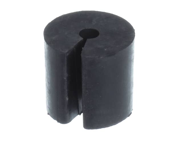 Electrolux Part# A03433501 Grommet (OEM)