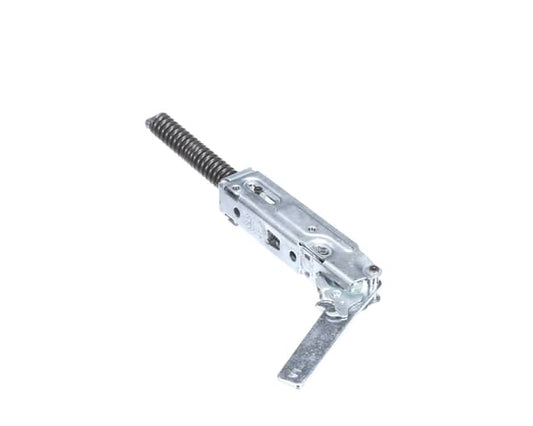 Electrolux Hinge,Door,Microwave - A06683602