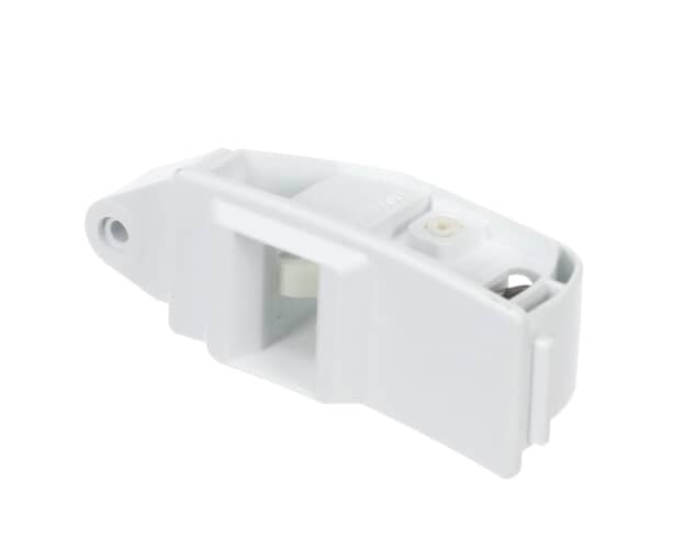 Electrolux Door Lock,Assembly - A06777701