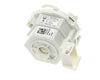 Electrolux Drain Pump,50/60Hz - A18005103
