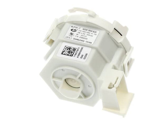 Electrolux Drain Pump,50/60Hz - A18005103