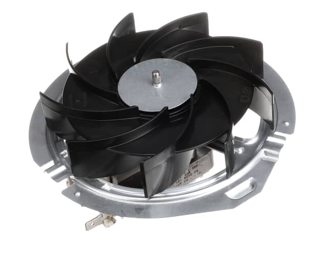 Frigidaire Part# A18653201 Cooling Fan Assembly  - Genuine OEM