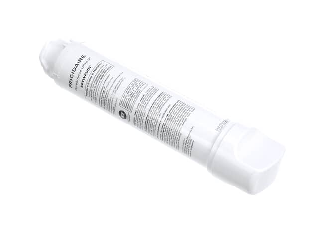 Frigidaire Pure Source Water Filter FGSC2335TF4