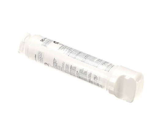 Frigidaire Refrigerator Pure Advantage Water Filter – EWF02
