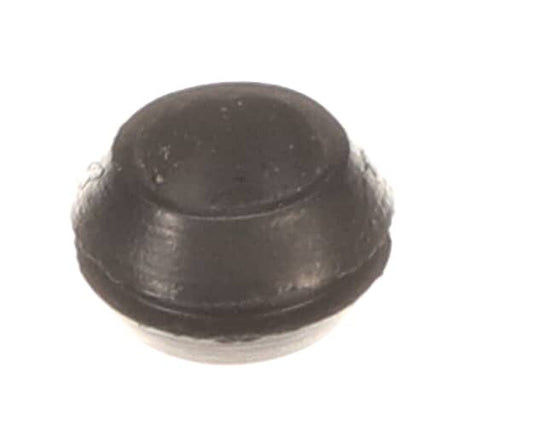 Electrolux Bushing - G187559