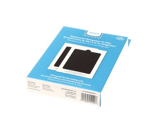 Electrolux Universal A/Filter 2 Pack - SCPUREAIR2PK