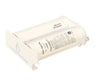 Frigidaire Part# WF2CB2PAK Ice/Water Filter (OEM)