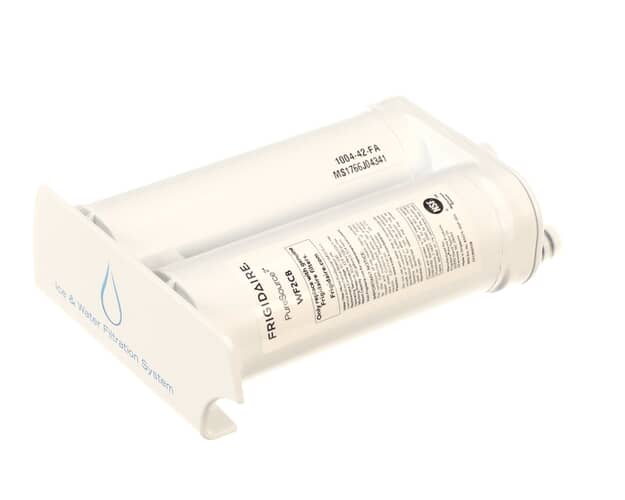 Frigidaire Part# WF2CB2PAK Ice/Water Filter (OEM)