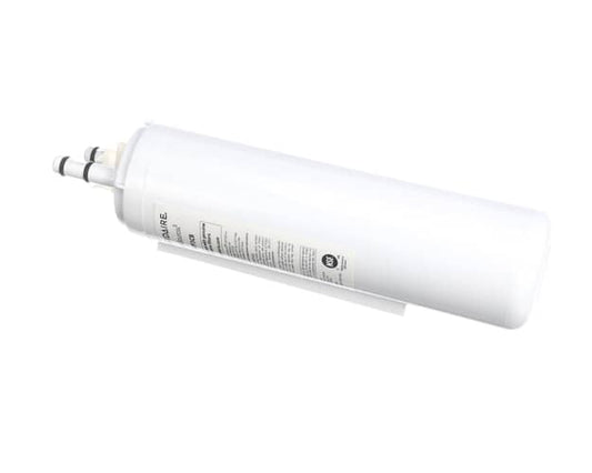Frigidaire PureSource 3 Water Filter (Single) FFSS2622NB2