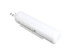 Frigidaire PureSource 3 Water Filter (Single) FFHS2311PF5