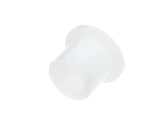 Dacor Part# 700037 Double Burner Grate (OEM) 10Inch x 24 Inch