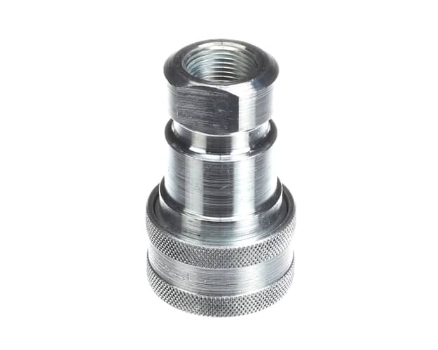 Bosch Screw - 10020007