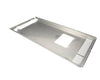 Dacor Part# 66658 Door Panel Assembly (OEM)