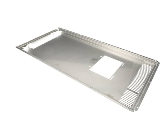 Dacor Part# 66658 Door Panel Assembly (OEM)