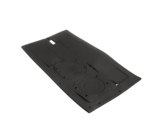 Goodman Collector Box Gasket - 0154F00099