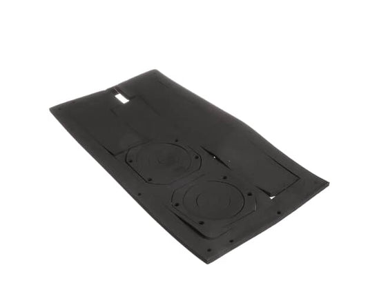 Goodman Collector Box Gasket - 0154F00099