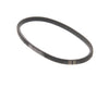 Dacor Glue M40 Silicone - 83190