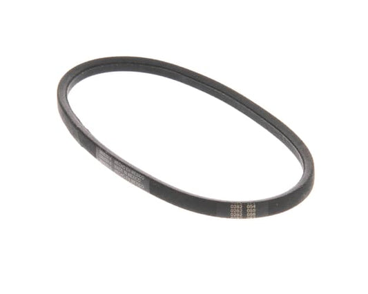 Dacor Glue M40 Silicone - 83190