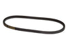 Dacor Stud, Press-In #6-32 - 83210