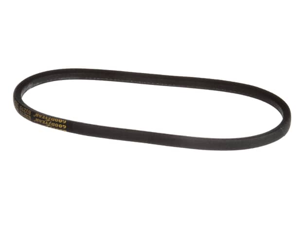 Dacor Stud, Press-In #6-32 - 83210