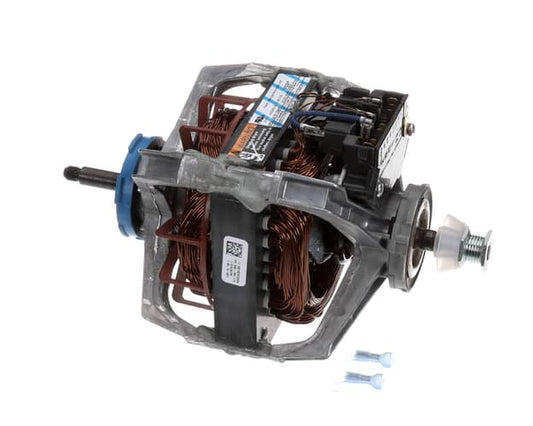 Maytag MEDC215EW1 Dryer Drive Motor