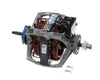 Whirlpool WGD4815EW2 Dryer Drive Motor