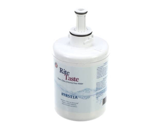 Samsung Part# DA29-00003B Water Filter - Genuine OEM