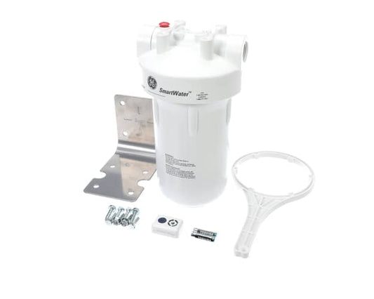 Ge 1 Hd House Filt Sys - GXWH35F