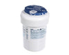 GE Refrigerator and Freezer Water Filter – MWFP