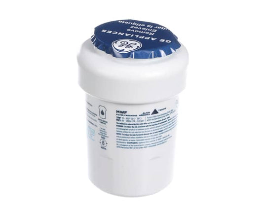 GE Refrigerator Water Filter (SmartWater) GSS25GSHGCSS