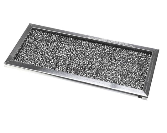 GE JVM7195EK3ES Charcoal Filter Genuine OEM
