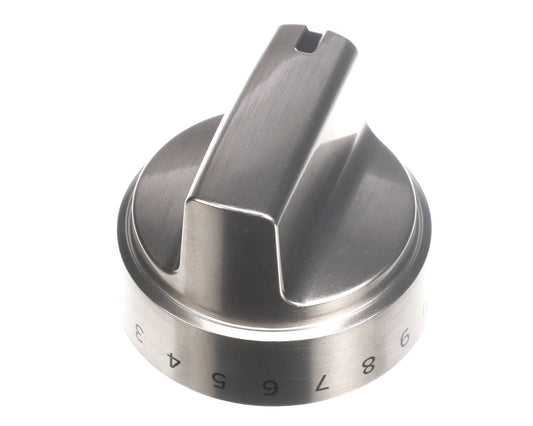 LG Part# EAD61445204 Power Cord Assembly (OEM)