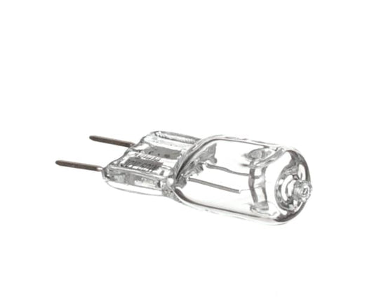 GE Cooking Product Halogen Lamp-Light Bulb WB08X10057