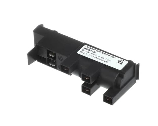 GE Part# WB13K10029 Spark Module