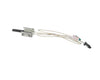 GE Burner Igniter WB13X25262