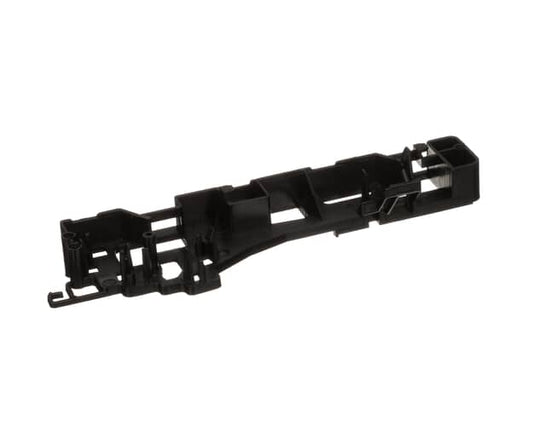 GE Microwave Interlock Switch Bracket JES1651SR2SS