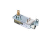 GE Cooking Product Oven Safety Valve WB19K31