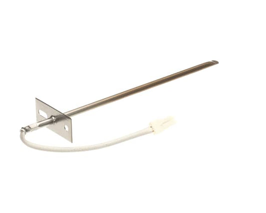 GE Oven Temperature Sensor-Probe JS750SF1SS