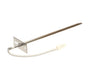 GE Cooking Product Oven Temperature Sensor-Probe WB23T10015