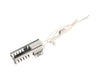 GE Cooking Product Flat Style Oven Igniter WB2X9998