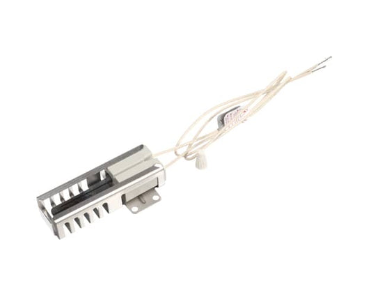 GE Cooking Product Flat Style Oven Igniter WB2X9998