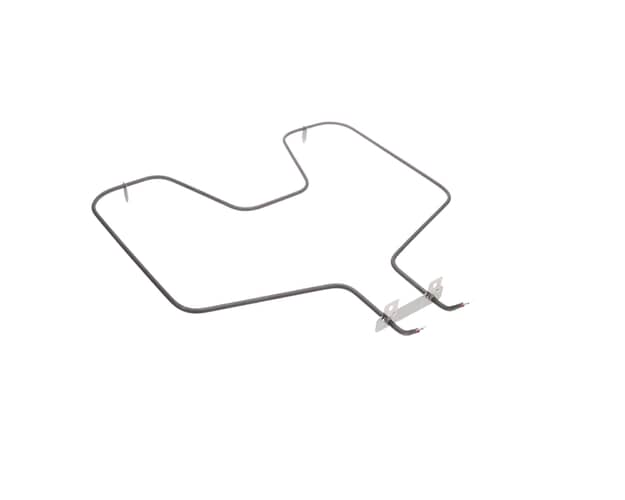 Kenmore Electric Range - Oven/Stove Oven Bake Element 911.93311010