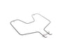 GE Oven Bake Element JBP65DM2BB