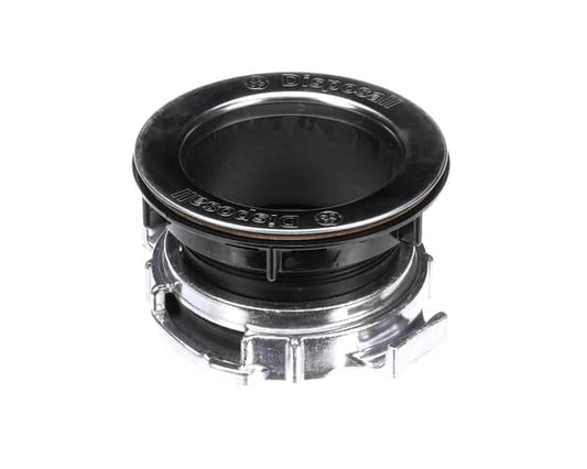 GE Flange Mounting Kit WC15X20161