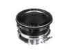 GE Flange Mounting Kit WC15X20161